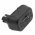Helyettes�t� elektromos szersz�mg�p akku Einhell BT-CD 10.8/1 Li 10.8V 2500mAh 27Wh Li-Ion