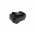 Helyettes�t� elektromos szersz�mg�p akku Einhell RT-CD 14 45.113.14 2000mAh 28.8Wh Li-ion