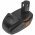 Helyettes�t� elektromos szersz�mg�p akku Einhell RT-CD18i 4511894 2100mAh 37.8Wh Li-Ion