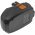 Helyettes�t� elektromos szersz�mg�p akku Einhell RT-CD18i 18V 3300mAh 4511894