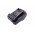 Helyettes�t� elektromos szersz�mg�p akku Einhell RT-CD 18/1 45.113.13 18V 2000mAh 36Wh Li-ion