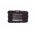 Helyettes�t� elektromos szersz�mg�p akku Einhell RT-CD 18/1 4513275 3000mAh 54Wh 18V