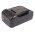 Helyettes�t� elektromos szersz�mg�p akku Einhell BT-CD 14 451317501014 1500mAh 21.6Wh
