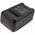 Helyettes�t� elektromos szersz�mg�p akku Einhell PXBP-600 4511396 4000mAh 72Wh