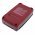 Helyettes�t� elektromos szersz�mg�p akku Einhell P-X-C Plus 45.114.36 2000mAh/36Wh