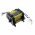 Helyettes�t� porsz�v� akku Electrolux PF91 56645709099 3000mAh 97,2Wh