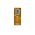 Helyettes�t� telefon akku Elephone P8000 SD506193PE 4100mAh 15.58Wh