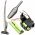 Helyettes�t� porsz�v� akku AEG 00273713 2199035029 1500mAh 21,6Wh