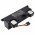 Helyettes�t� porsz�v� akku Electrolux CECOTEC 05429 2500mAh 36Wh 14.4V