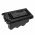 Helyettes�t� porsz�v� akku AEG ES31C183DB 2500mAh 46.25Wh