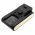 Helyettes�t� porsz�v� akku Electrolux Progress POP5-21TG T-DC38F 2000mAh 43.2Wh