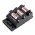 Helyettes�t� porsz�v� akku Electrolux WQ7 BAFLB222LI20-TP 2500mAh 55.5Wh