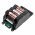 Helyettes�t� porsz�v� akku Electrolux WQ81-3OMB BABP252LI21-VTC4 2500mAh 63Wh Li-Ion 25.2V