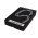 Helyettes�t� telefon akku TORQ P100 49000301 1440mAh 5.33Wh