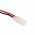 Helyettes�t� porsz�v� akku Euro Pro Shark V1700Z VAC-V1930 3000mAh 14.4Wh