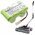 Helyettes�t� porsz�v� akku Euro Pro Shark V1950 XB1918 3000mAh 21.6Wh