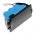 Helyettes�t� porsz�v� akku Shark AP1172 XBV1917 2000mAh 16.8Wh