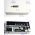 Helyettes�t� nyomtat� akku Epson WF100 D181A 2600mAh 9.62Wh Li-Ion