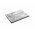 Helyettes�t� telefon akku Elephone ECOO E04 2400mAh 8.88Wh Li-Ion
