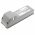 Helyettes�t� porsz�v� akku Euro Pro Shark SV800 XBT800 3000mAh 32,4Wh