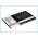 Helyettes�t� telefon akku Sony Ericsson Xperia U BA600 1300mAh 4.81Wh 3.7V