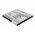 Helyettes�t� telefon akku Sony Ericsson Xperia S BA800 1700mAh 6.29Wh Li-Ion
