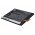 Helyettes�t� telefon akku Sony Ericsson Xperia T3 LIS1546ERPC 2500mAh 9,5Wh