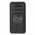 Helyettes�t� porsz�v� akku Eureka NEC390BL / BP25925B 2500mAh 64.75Wh 25.9V