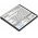 Helyettes�t� telefon akku Sony Ericsson Xperia A BA950 2050mAh 7.59Wh