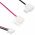 Helyettes�t� porsz�v� akku Media G4 BP22240A 4000mAh/88.8Wh Li-Ion