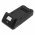 Helyettes�t� porsz�v� akku Media P7 BP28825A 2500mAh 74Wh