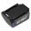 Helyettes�t� porsz�v� akku Media P3 BP21625A 2000mAh 43.2Wh