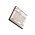 Helyettes�t� telefon akku NTT DoCoMo SO-01C 1000mAh 3.7Wh