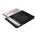 Helyettes�t� telefon akku Sony Ericsson Xperia Arc BA750 1500mAh 5.55Wh