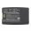 Helyettes�t� telefon akku Sony Ericsson T28 BUS-11 600mAh 2.22Wh
