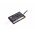 Helyettes�t� telefon akku Sony Ericsson T60 BST-17 900mAh 3.33Wh