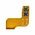 Helyettes�t� telefon akku Sony Xperia 1 LIP1701ERPC 2900mAh 11.17Wh