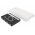 Helyettes�t� telefon akku NTT DoCoMo Xperia SO04 2600mAh 9.62Wh