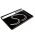 Helyettes�t� telefon akku Sony Ericsson NTT DoCoMo Xperia SO04 1500mAh 5.55Wh 3.7V