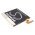Helyettes�t� telefon akku Sony Ericsson Xperia ion 1251-9510.1 1800mAh 6,66Wh 3.7V