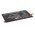 Helyettes�t� telefon akku Sony Ericsson Xperia Z1 Mini LIS1529ERPC 2300mAh 8.74Wh