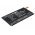 Helyettes�t� telefon akku Sony Ericsson Xperia Z3 Mini LIS1561ERPC 2600mAh Li-Ion