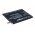 Helyettes�t� telefon akku Sony Ericsson Xperia Z4 LIS1579ERPC 2900mAh
