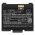 Helyettes�t� hordozhat� nyomtat� akku Epson TMP20 P-C32C831093 1150mAh 8.51Wh