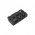 Helyettes�t� hordozhat� nyomtat� akku Epson Mobilink TM-P60 LIP-2500 7,4V 2600mAh Li-ion 19.24Wh