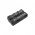 Helyettes�t� hordozhat� nyomtat� akku Epson Mobilink TM-P60 LIP-2500 3400mAh 25.16Wh