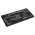 Helyettes�t� telefon akku Sony Xperia ST27 AGPB009-A003 1250mAh 4,63Wh 3.7V