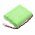 Helyettes�t� napelemes akku Solar Battery Esotec 901021/92000401 2000mAh 7.2Wh