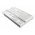 Helyettes�t� telefon akku Lenovo ET960 BP07 1300mAh 4.81Wh