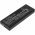 Helyettes�t� ad�vev� akku EADS TPH700 HR7742AAA02 1800mAh 13.32Wh